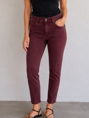Womans Jeans/Jeggins Skinny Stretch size 12